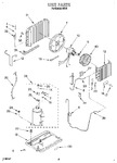 Diagram for 02 - Unit, Literature