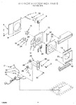 Diagram for 03 - Airflow And Control