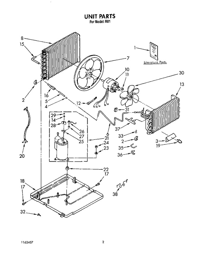 Diagram for R81