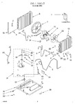 Diagram for 02 - Unit