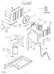 Diagram for 02 - Unit, Literature