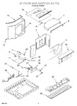 Diagram for 03 - Airflow And Control