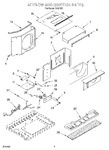 Diagram for 03 - Air Flow And Control