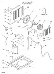 Diagram for 02 - Unit, Literature