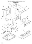 Diagram for 03 - Air Flow And Control