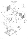 Diagram for 01 - Unit, Literature