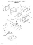 Diagram for 03 - Airflow And Control