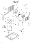 Diagram for 02 - Unit, Literature