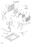 Diagram for 02 - Unit, Literature