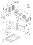 Diagram for 02 - Unit, Literature