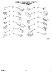 Diagram for 07 - Wiring Harness