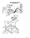 Diagram for 08 - Machine Base