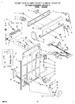 Diagram for 02 - Controls And Rear Panel