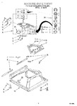 Diagram for 06 - Machine Base