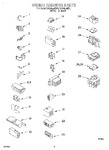 Diagram for 07 - Wiring Harness