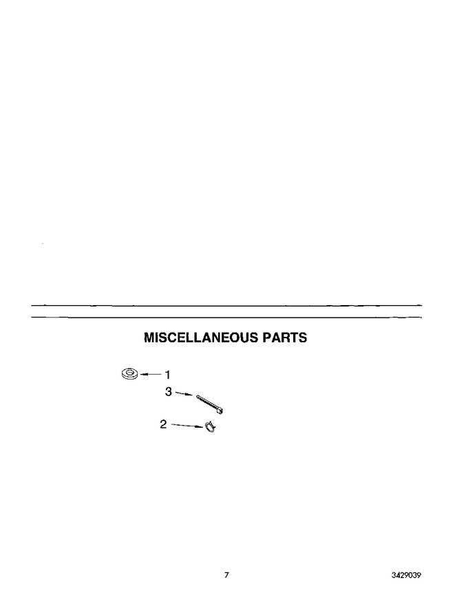 Diagram for RAC4244AL0