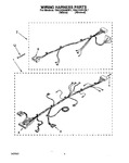 Diagram for 07 - Wiring Harness