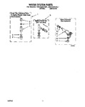 Diagram for 08 - Water System