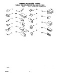 Diagram for 07 - Wiring Harness