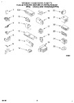 Diagram for 07 - Wiring Harness