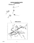 Diagram for 09 - Wiring Harness