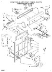 Diagram for 02 - Controls And Rear Panel