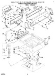 Diagram for 02 - Controls And Rear Panel