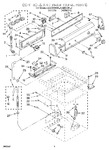 Diagram for 02 - Controls And Rear Panel