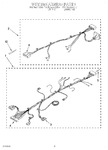 Diagram for 07 - Wiring Harness