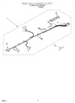 Diagram for 06 - Wiring Harness