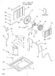 Diagram for 02 - Unit, Literature