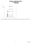 Diagram for 10 - Miscellaneous Parts Optional Parts (not Included)