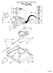 Diagram for 05 - Machine Base