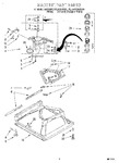 Diagram for 05 - Machine Base