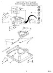 Diagram for 05 - Machine Base