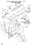 Diagram for 02 - Controls And Rear Panel