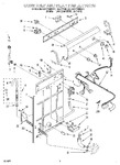 Diagram for 02 - Controls And Rear Panel