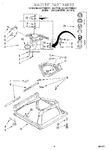 Diagram for 05 - Machine Base