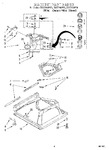 Diagram for 05 - Machine Base