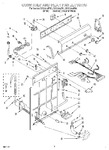 Diagram for 02 - Controls And Rear Panel