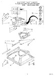 Diagram for 05 - Machine Base