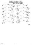 Diagram for 06 - Wiring Harness