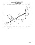 Diagram for 04 - Wiring Harness