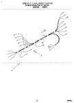 Diagram for 04 - Wiring Harness