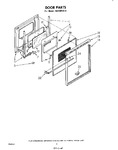 Diagram for 04 - Section