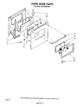 Diagram for 04 - Section