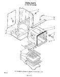 Diagram for 02 - Section