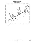 Diagram for 05 - Wiring Harness