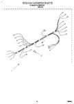 Diagram for 04 - Wiring Harness