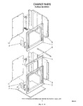 Diagram for 03 - Cabinet